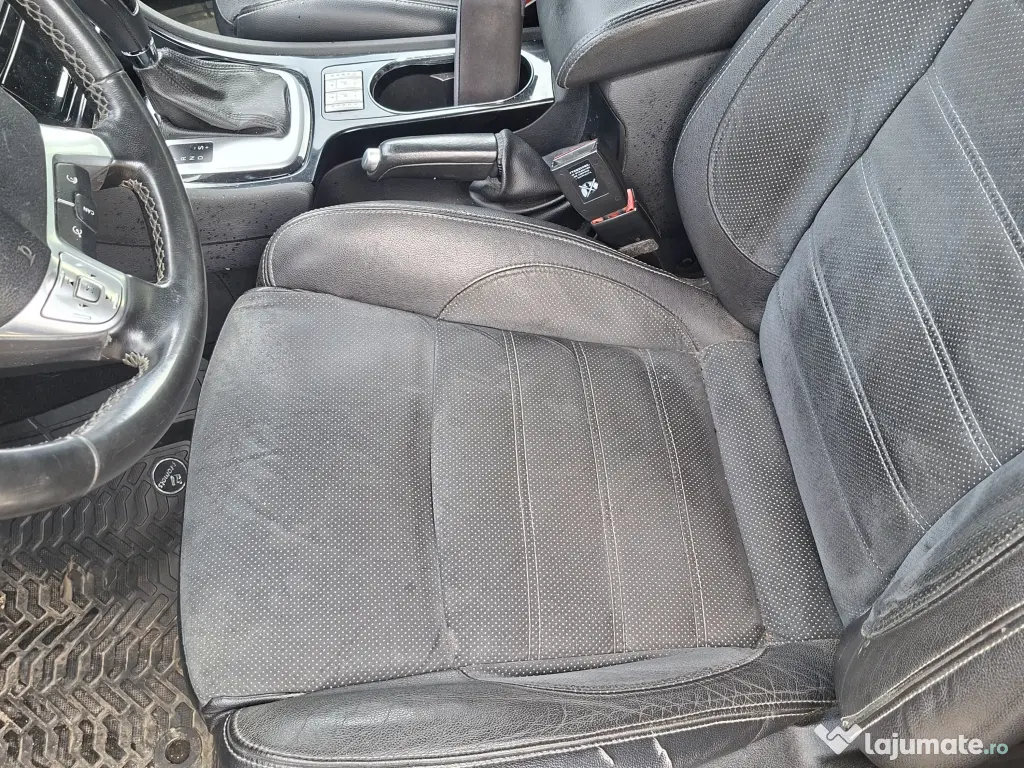 De vânzare ford mondeo 