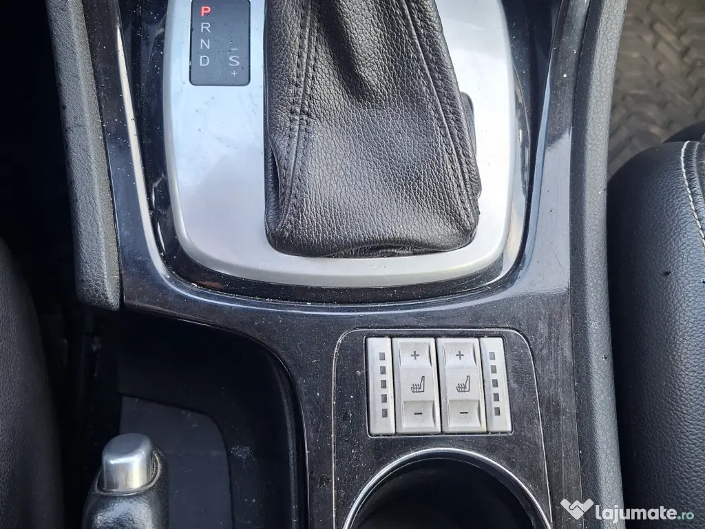 De vânzare ford mondeo 