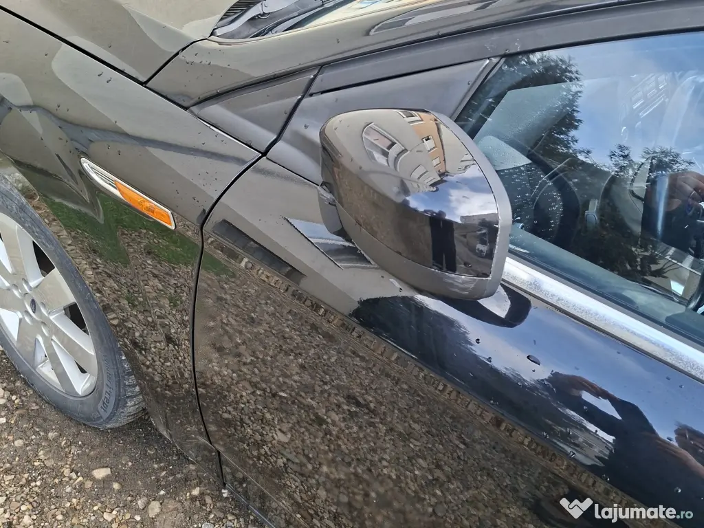 De vânzare ford mondeo 