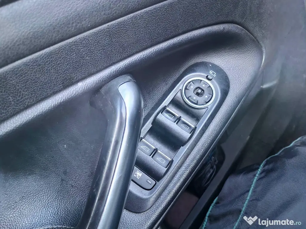 De vânzare ford mondeo 