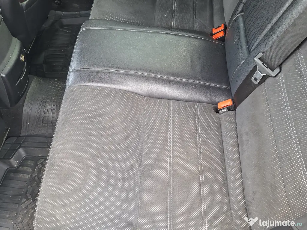 De vânzare ford mondeo 