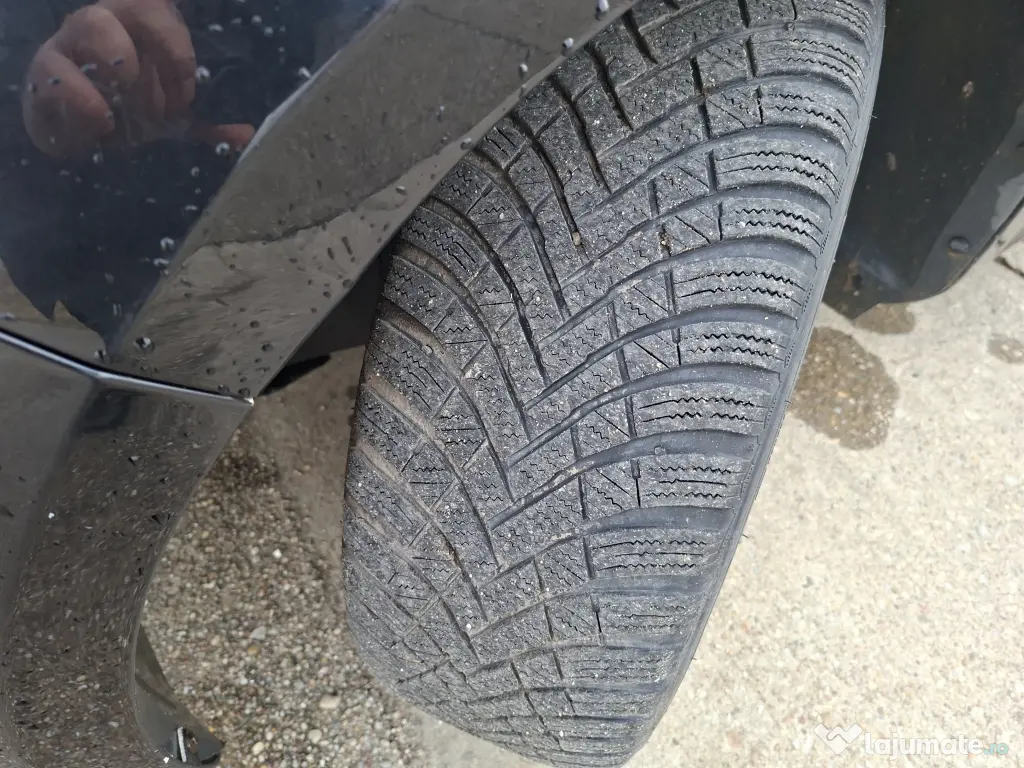 De vânzare ford mondeo 