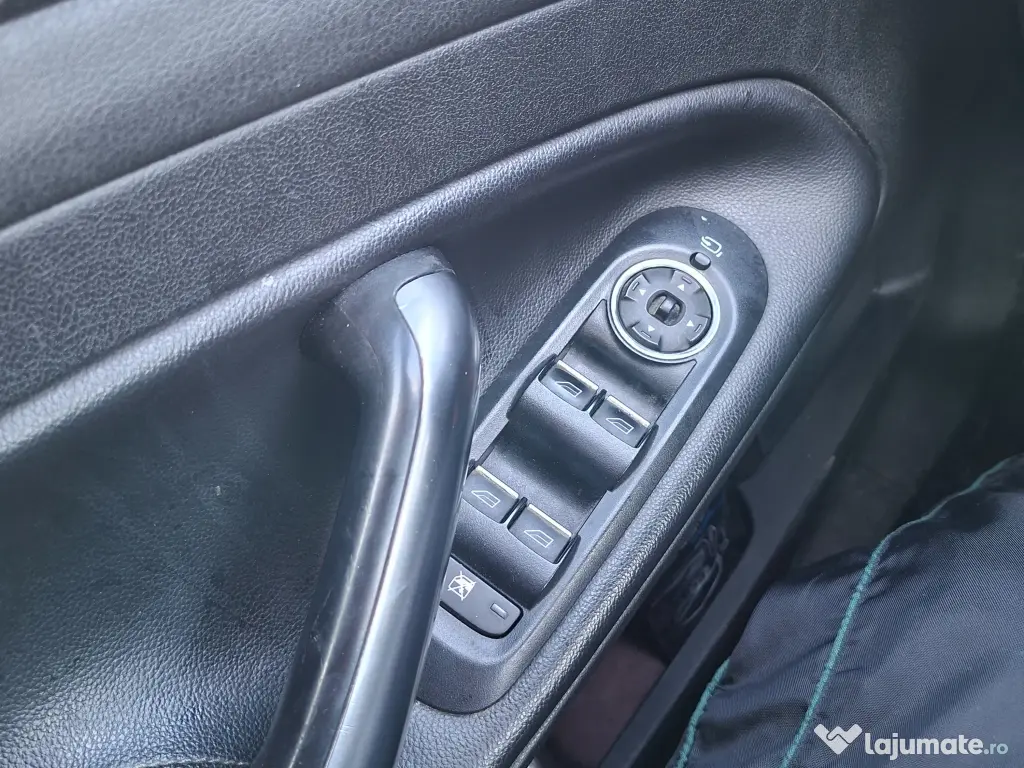 De vânzare ford mondeo 