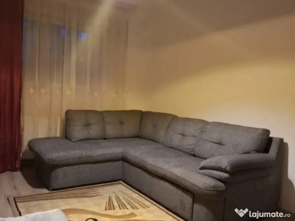 Garsoniera 32 mp Centrul Vechi 