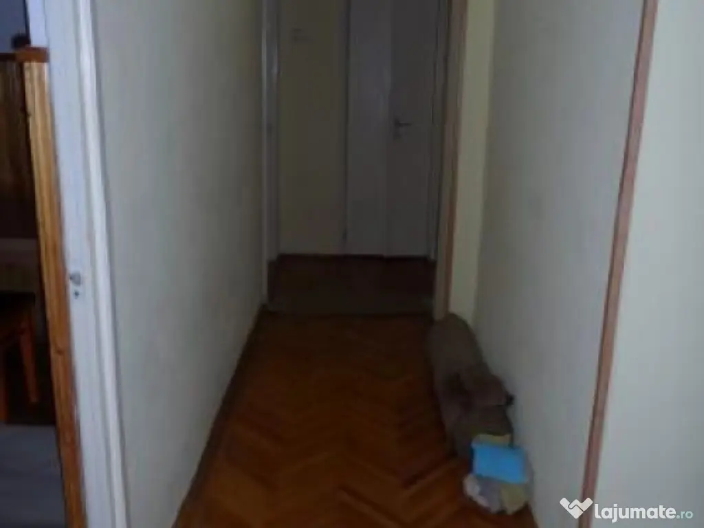 Apartament 2 camere decomandate Mihai Viteazu