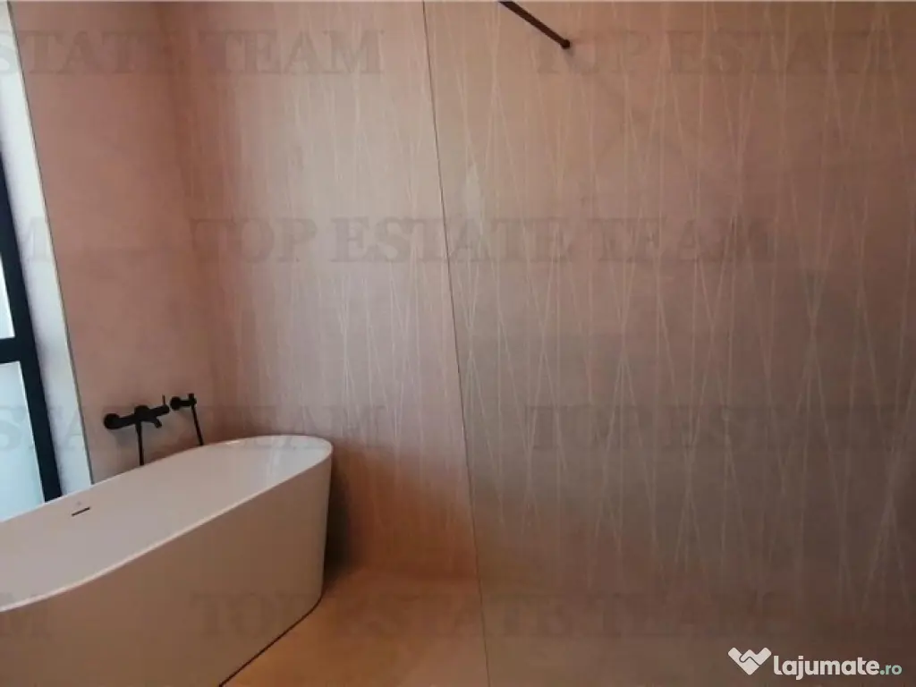 Vila noua 5 camere, Pipera in proximitatea autostrazii A3 