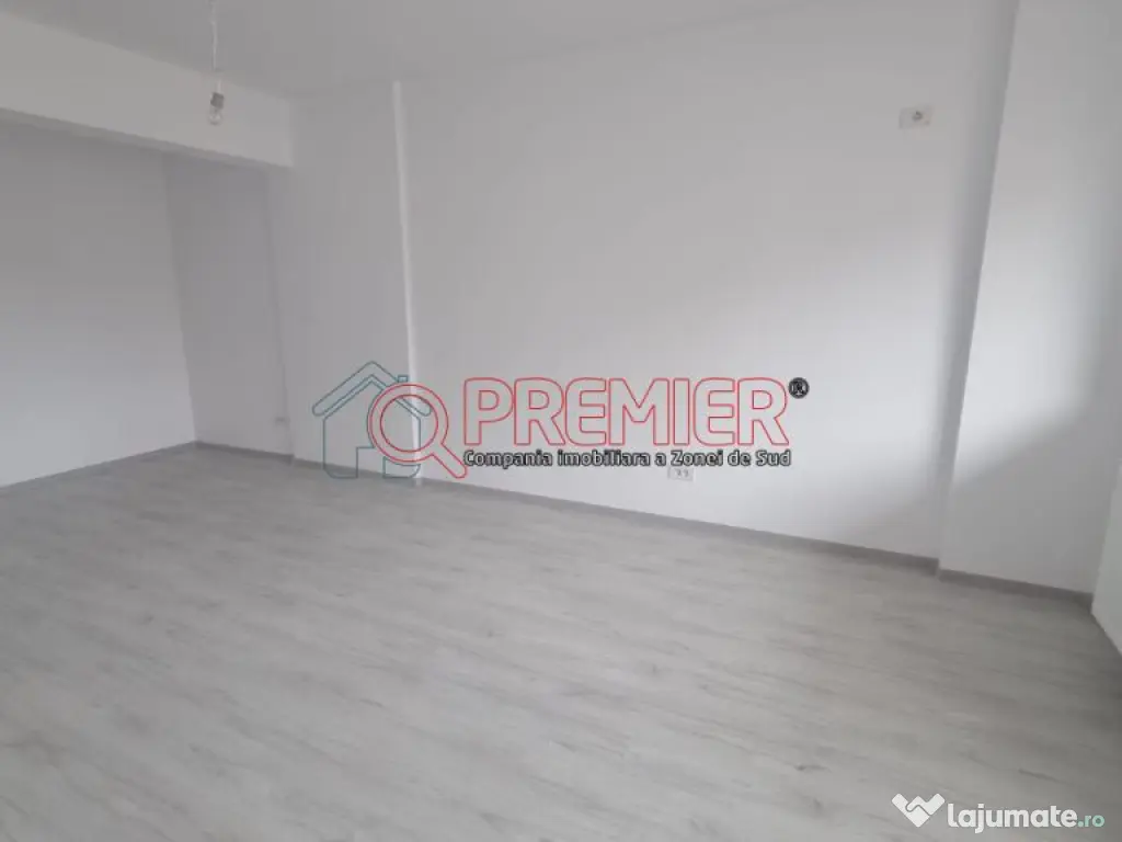 Metrou Berceni - Garsoniera noua - Perla Residence 