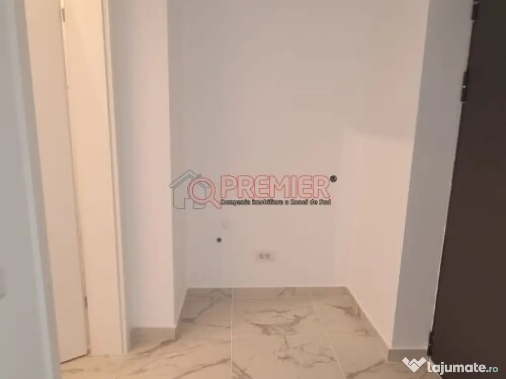 Metrou Berceni - Garsoniera noua - Perla Residence 