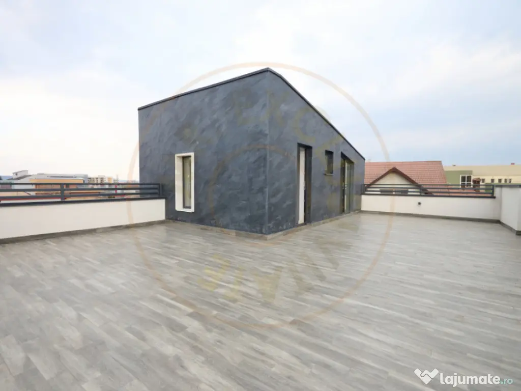 Spațiu generos de închiriat-ideal clinica/birouri/centru e 