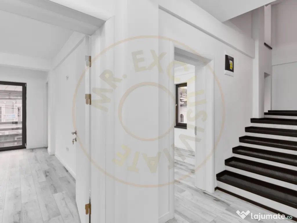 Spațiu generos de închiriat-ideal clinica/birouri/centru e 