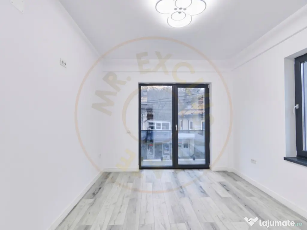 Spațiu generos de închiriat-ideal clinica/birouri/centru e 