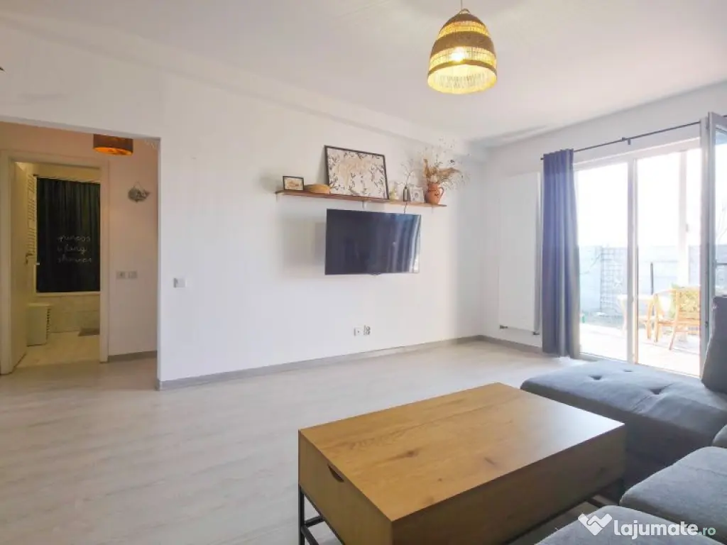 Casa de vanzare | Magurele | Mobilata & Utilată | 2020 |... 