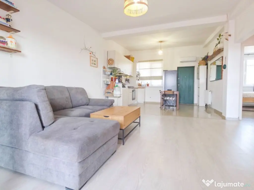 Casa de vanzare | Magurele | Mobilata & Utilată | 2020 |... 