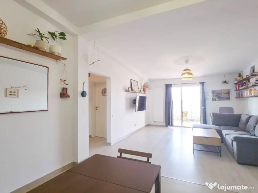 Casa de vanzare | Magurele | Mobilata & Utilată | 2020 |... 