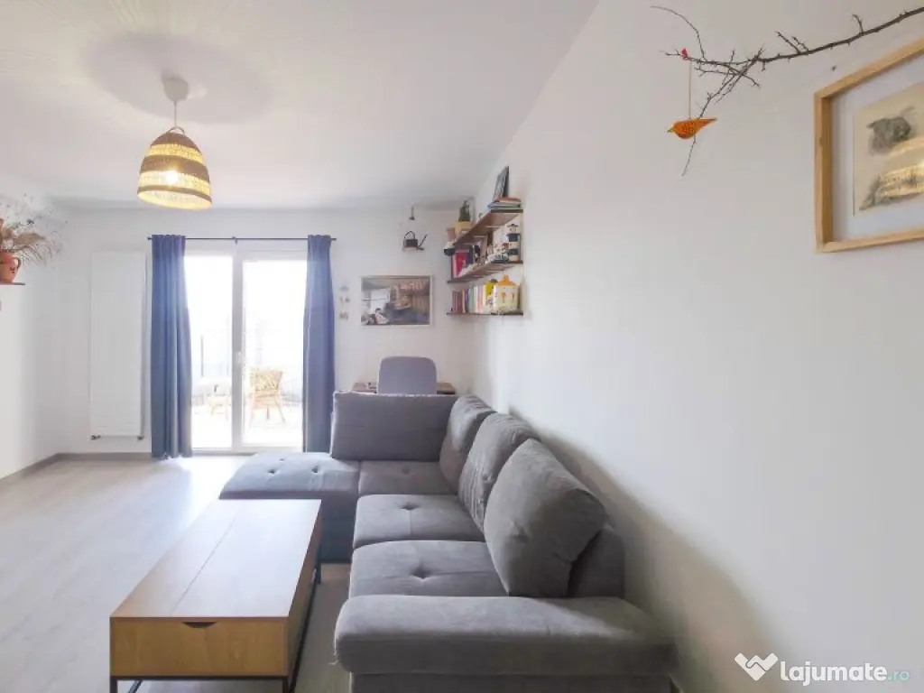 Casa de vanzare | Magurele | Mobilata & Utilată | 2020 |... 