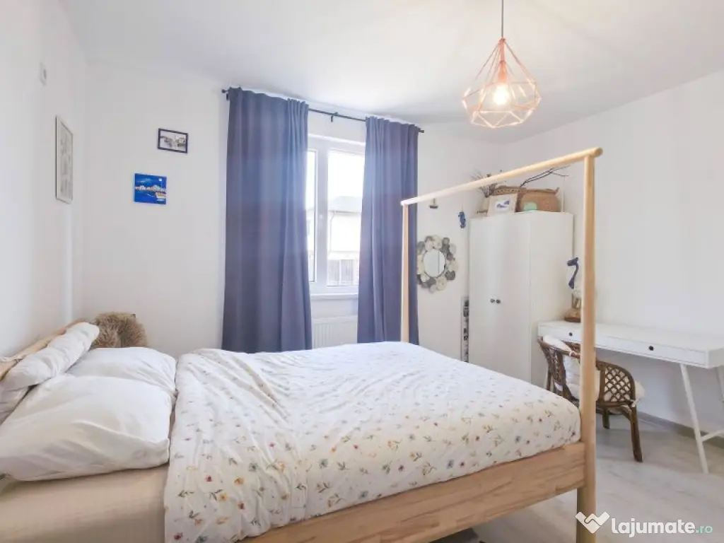 Casa de vanzare | Magurele | Mobilata & Utilată | 2020 |... 