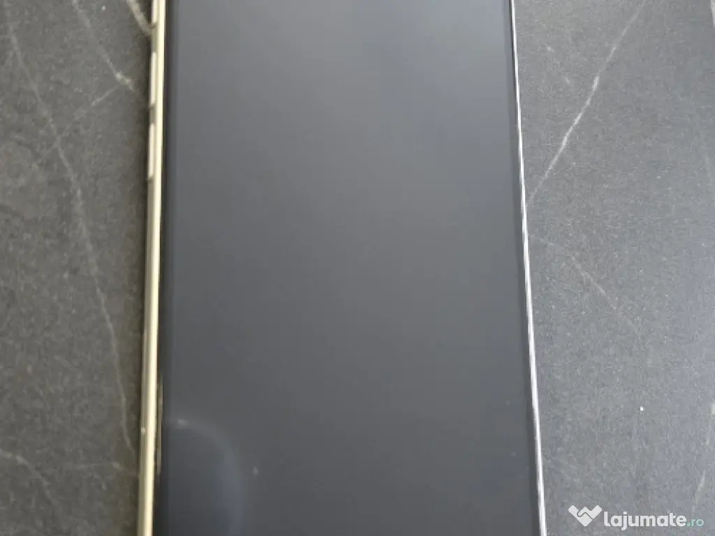 Iphone 16 plus 256 gb Alb 