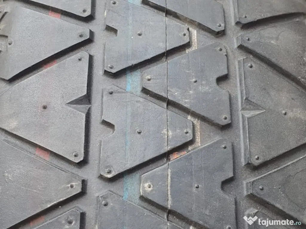 Roata de rezerva originala Bmw model slim pentru Bmw X3 model F25 