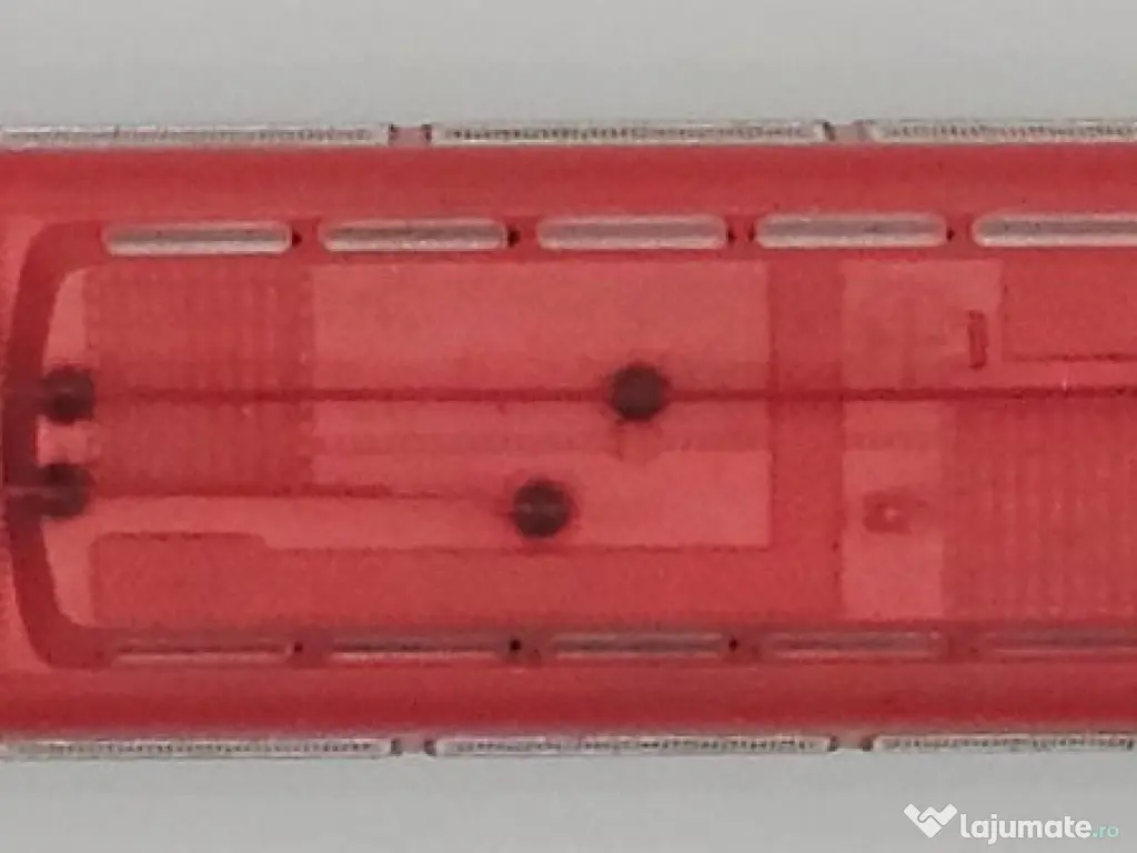 Locomotiva BR 103, scara N 1:160 producator Fleischmann 