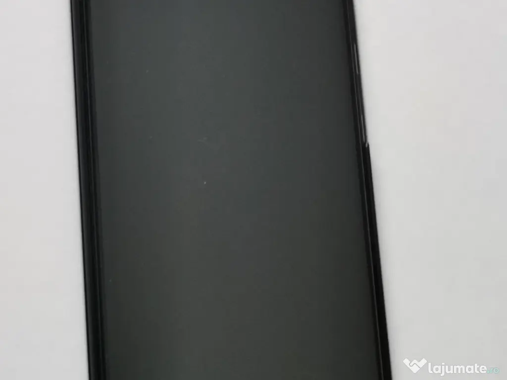 Telefon  Huawei Pura 80 ultra