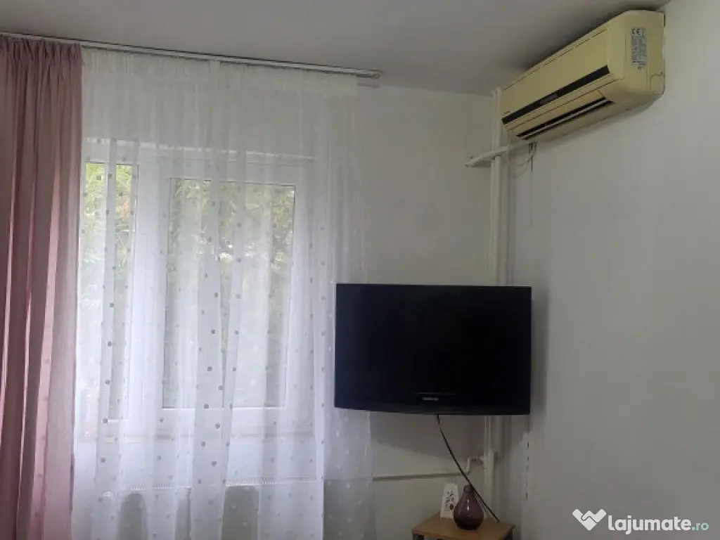 Brancoveanu confort 3 etaj 3 