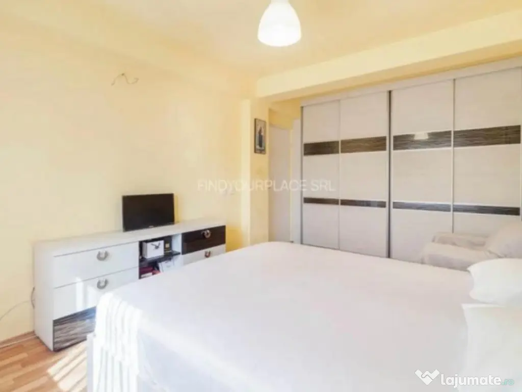 Vila insiruita superba 180 mp construiti, teren 100 mp, Pipe 