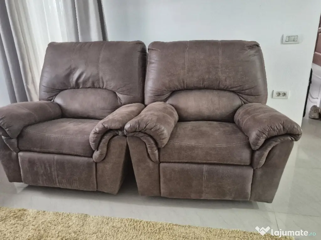 anvelope purtate 3 luni , apropae noi 