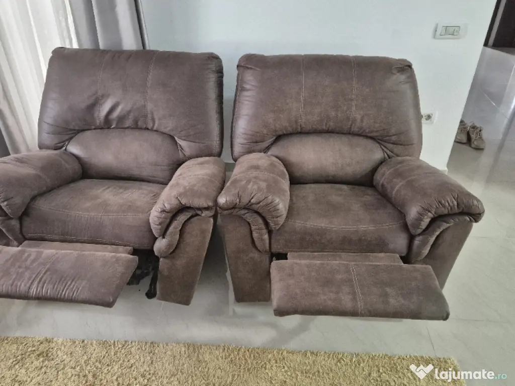 anvelope purtate 3 luni , apropae noi 