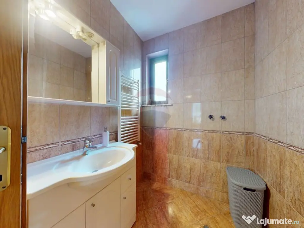 Casă de vânzare Bran Sohodol teren intravilan 10.331 mp... 