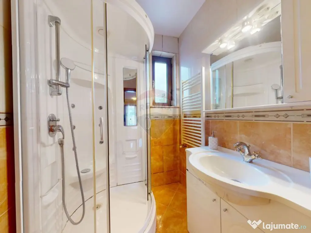 Casă de vânzare Bran Sohodol teren intravilan 10.331 mp... 