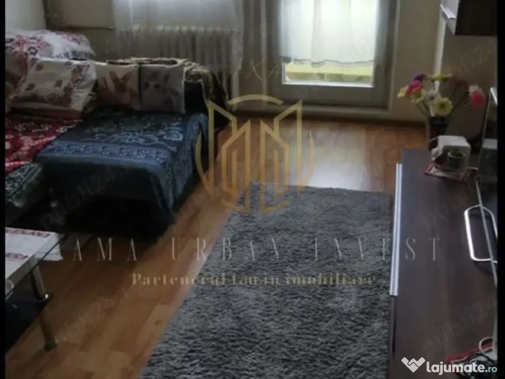 Oltenitei | 5 minute metrou Brâncoveanu | Orășelul Cop... 