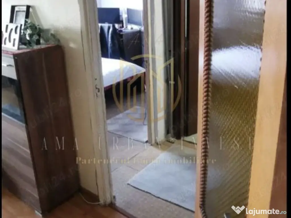 Oltenitei | 5 minute metrou Brâncoveanu | Orășelul Cop... 