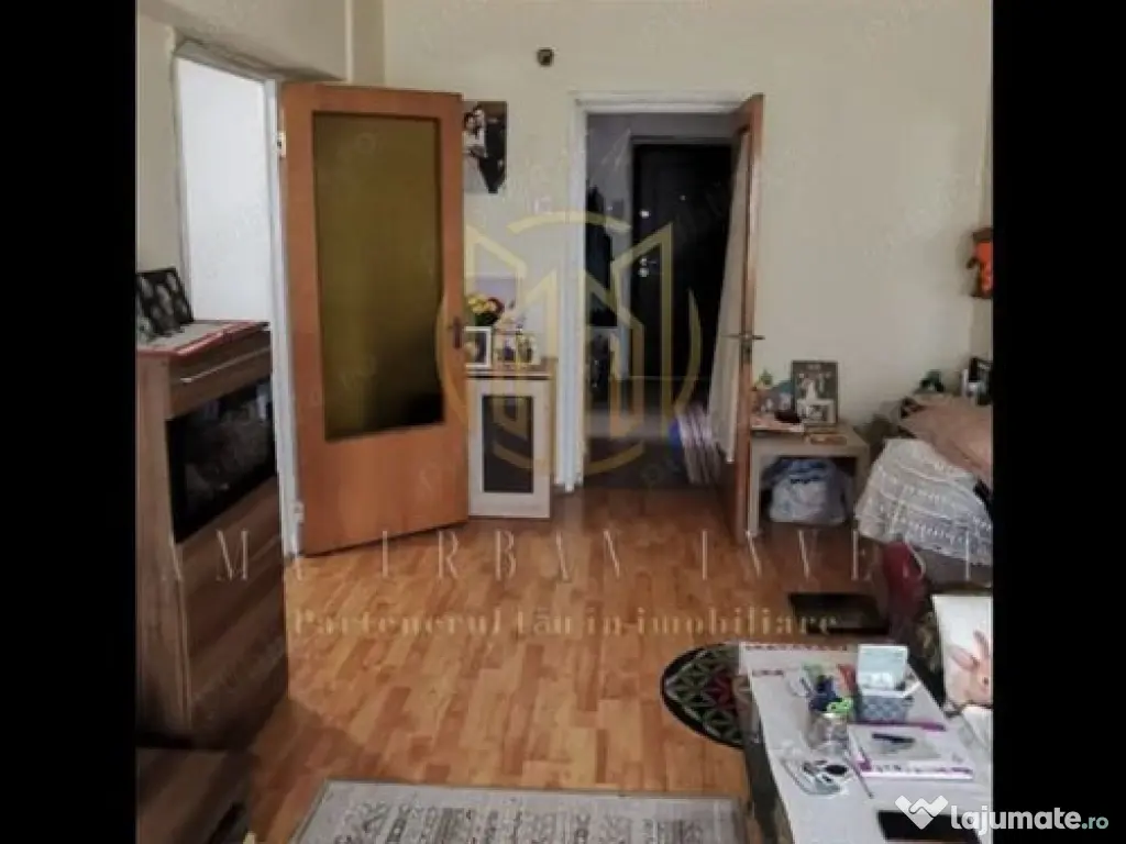 Oltenitei | 5 minute metrou Brâncoveanu | Orășelul Cop...