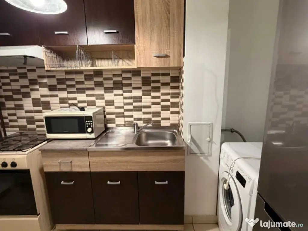 Iancului etaj 6 elev stefanescu 