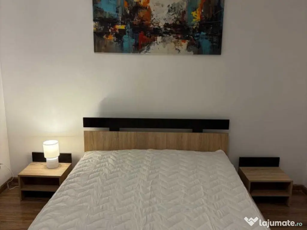 Iancului etaj 6 elev stefanescu 