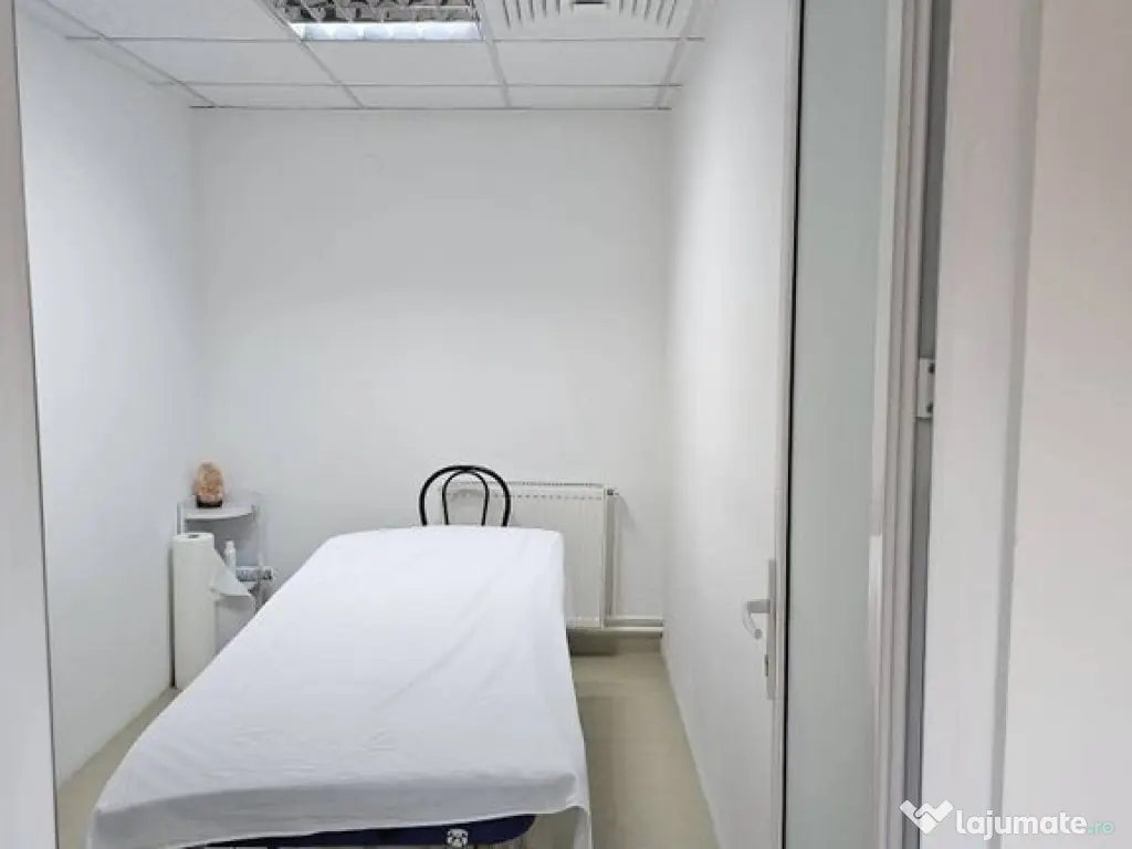 Spațiu comercial de vânzare – Complex Vega, strada Te... 