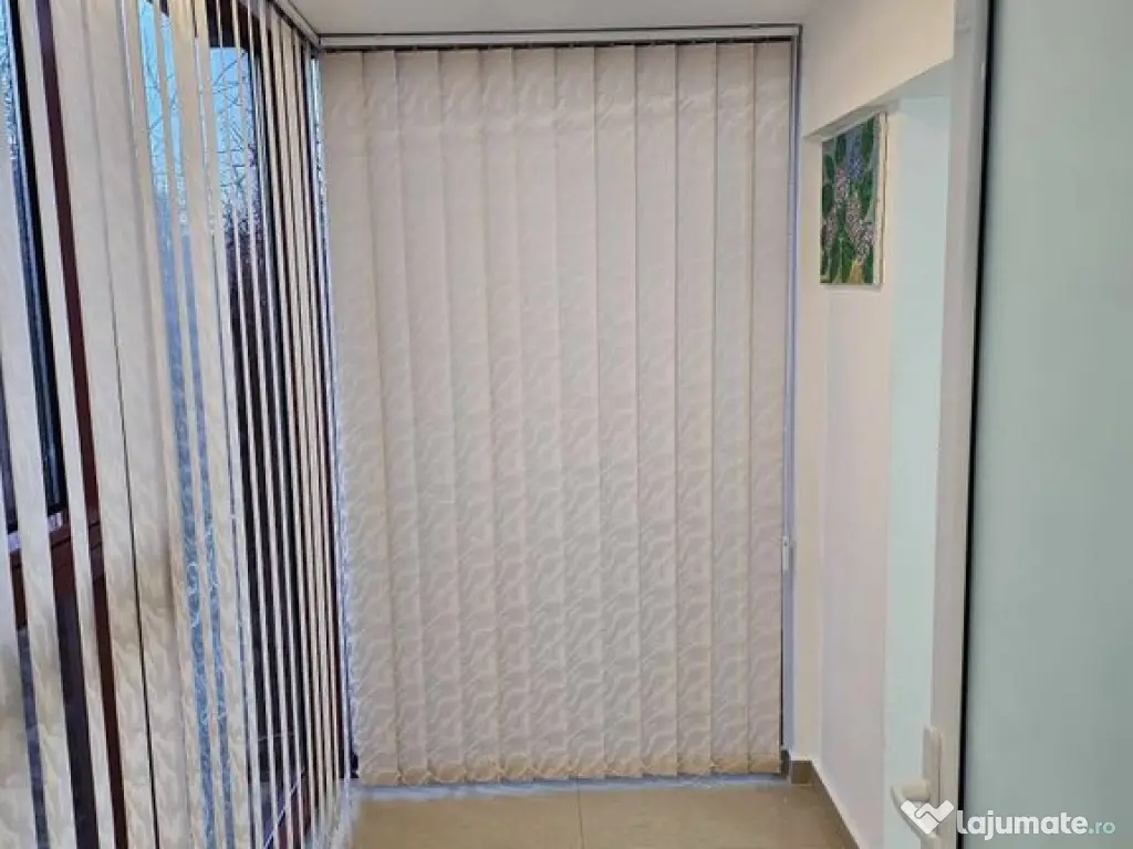 Spațiu comercial de vânzare – Complex Vega, strada Te... 