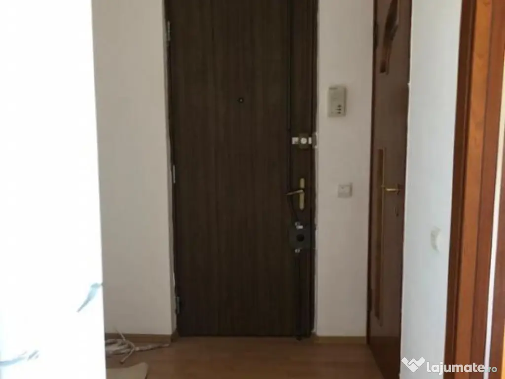 Apartament 3 camere - Trapezului - Metrou 1 Dec 