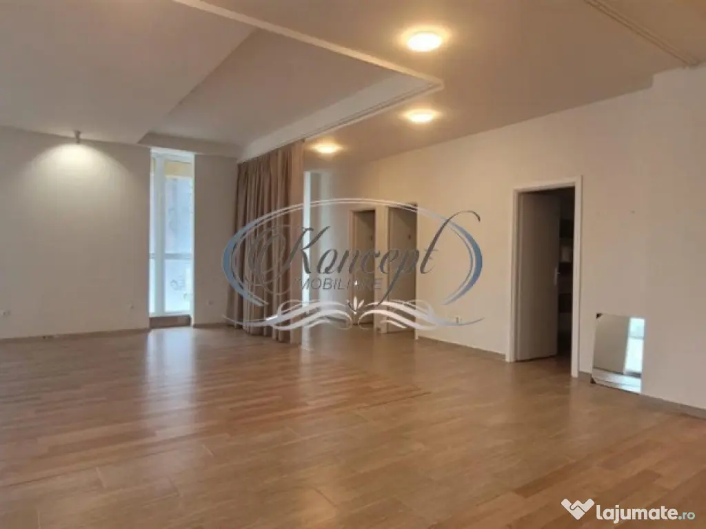 Spatiu comercial in Buna Ziua 