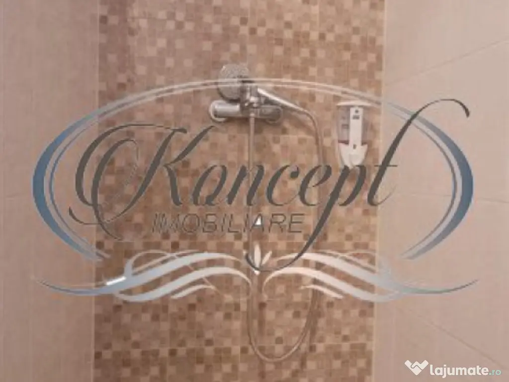 Spatiu comercial in Buna Ziua 