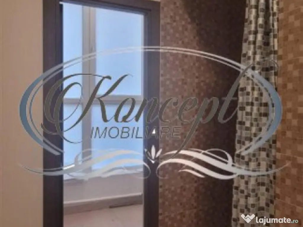 Spatiu comercial in Buna Ziua 