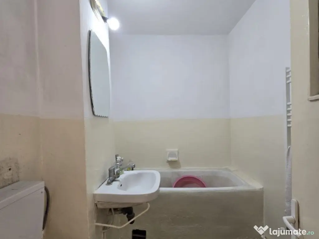 Ap 2 cam cf I dec, zona Progresu 