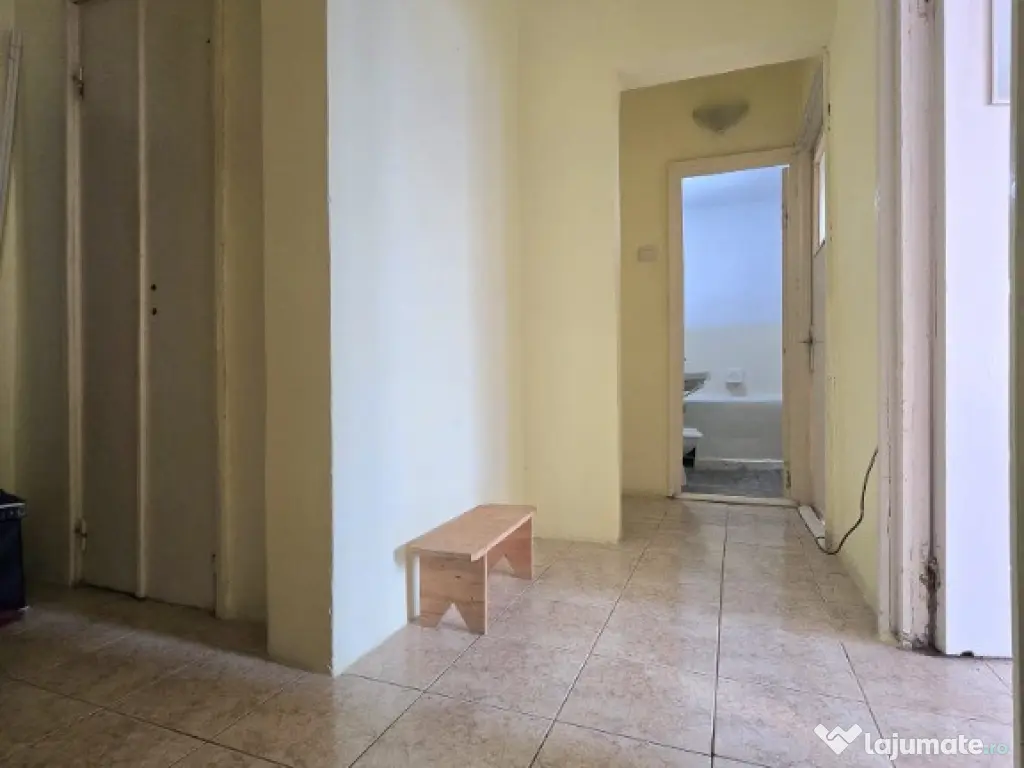 Ap 2 cam cf I dec, zona Progresu 