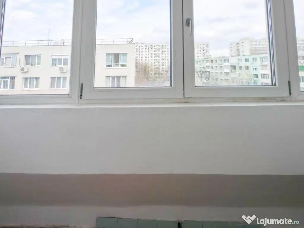 Apartament 3 cam | Drumul Taberei | metrou 5 min | decoma... 