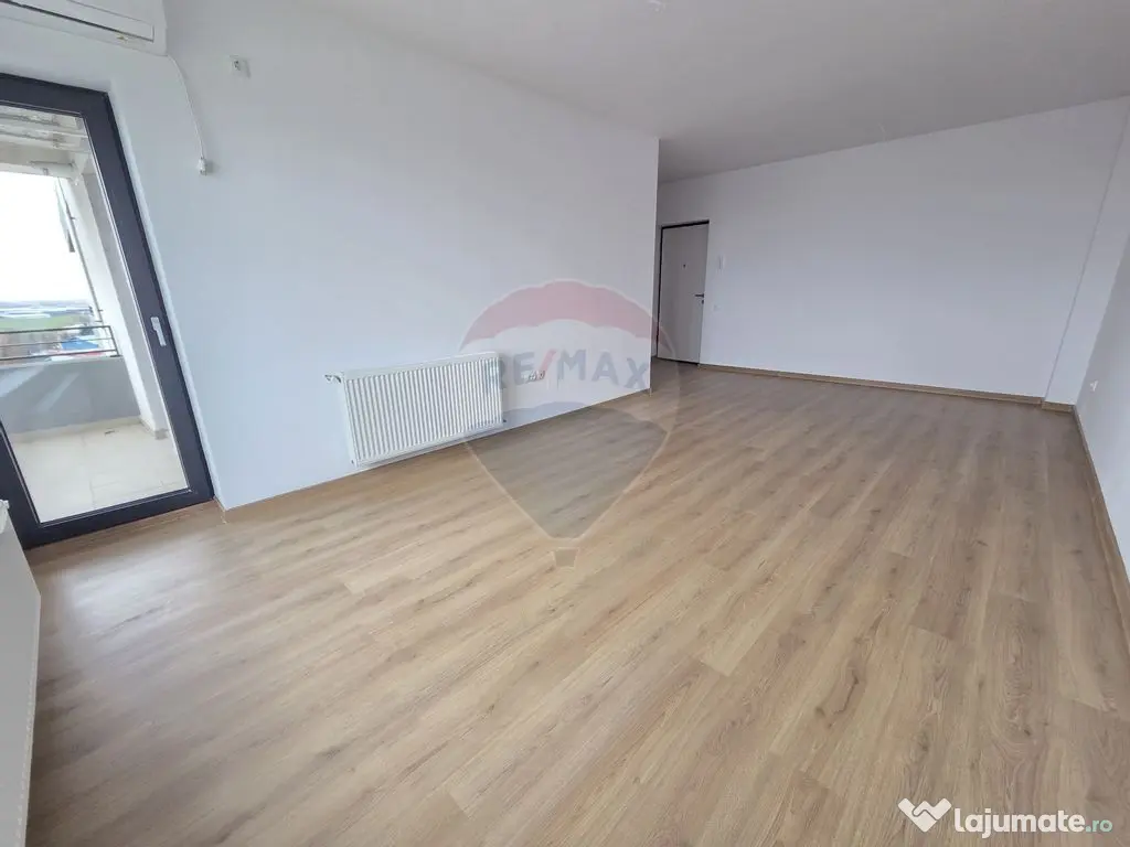 Apartament 2 camere V6, Comision 0%