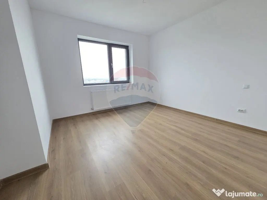 Apartament 2 camere V6, Comision 0%