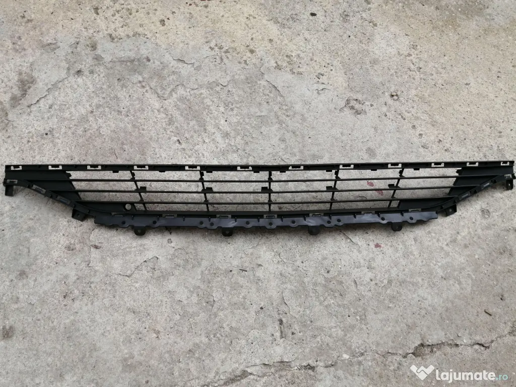 grila din bara Opel Astra K 