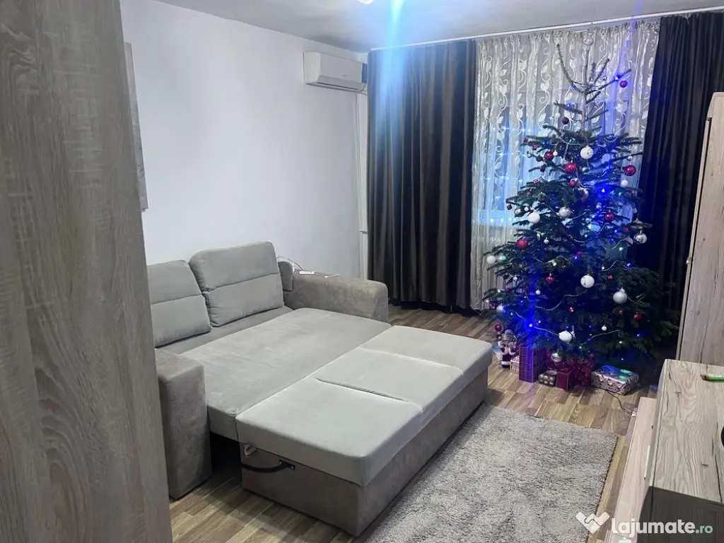 Iancului pantelimon etaj 3 