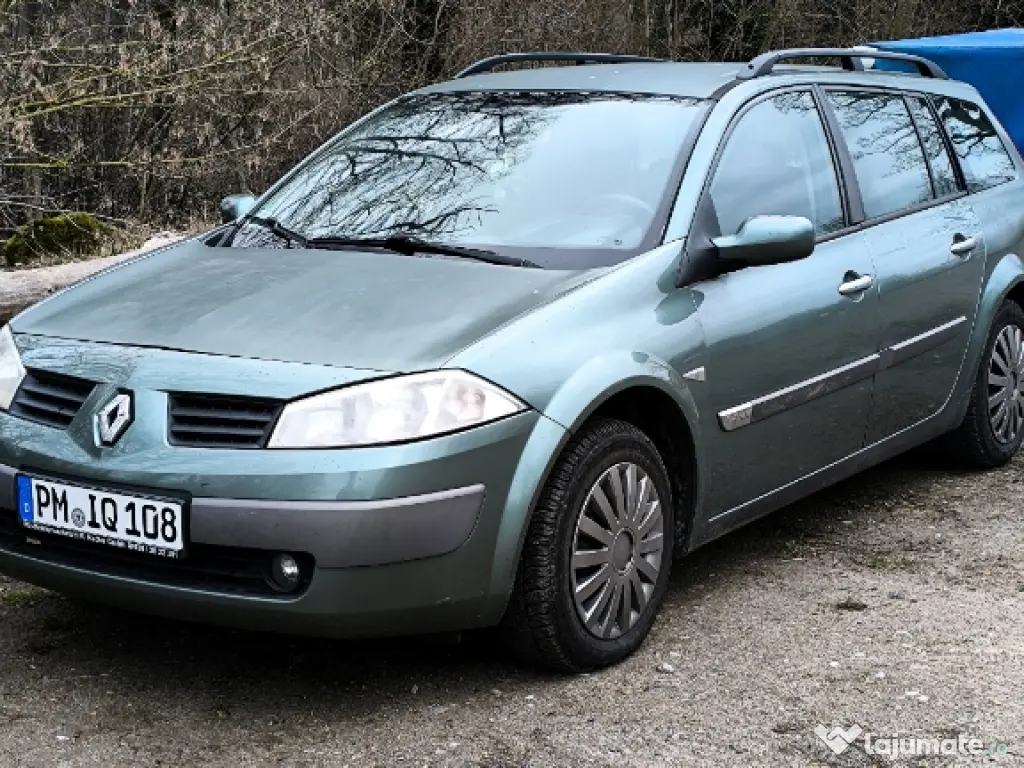 Galaxy Watch 8 NOU SIGILAT