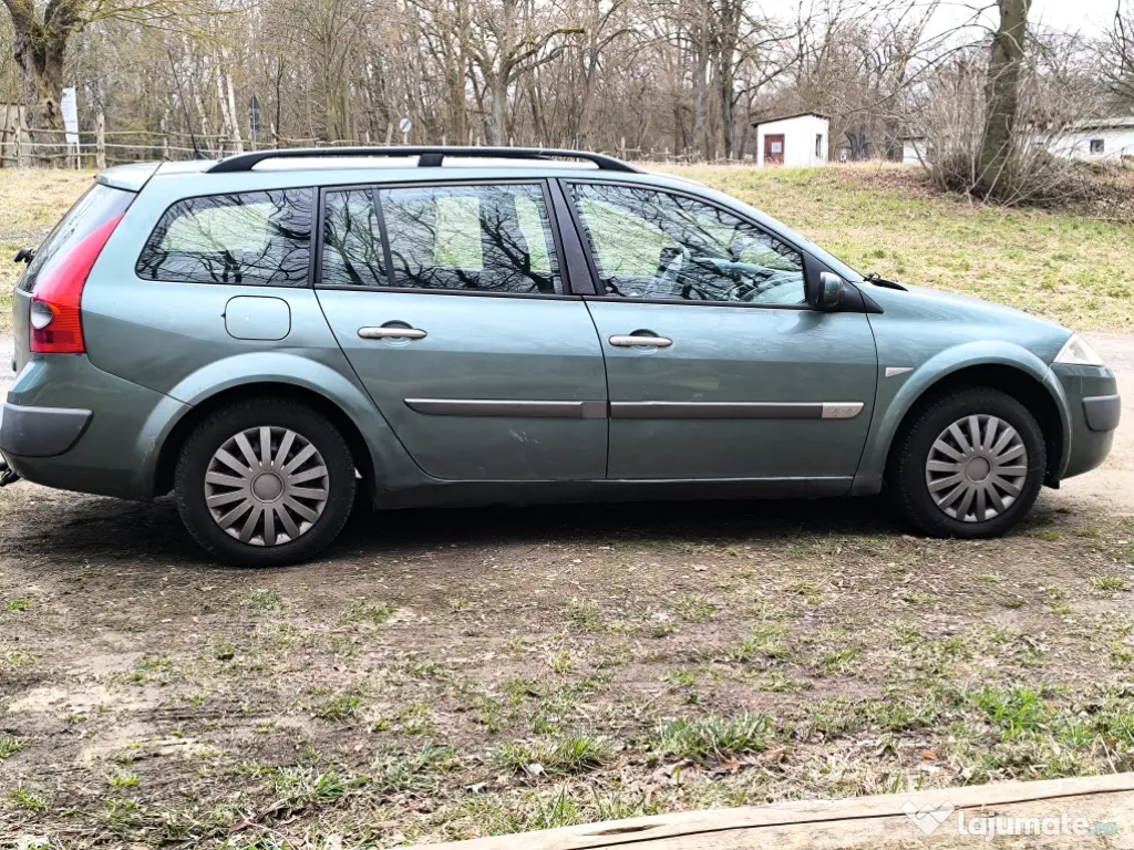 Galaxy Watch 8 NOU SIGILAT
